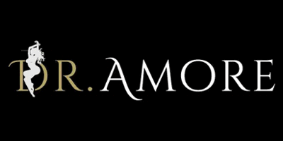 Logo Dr. Amore