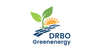 Zeige Gutscheine für DRBO Greenenergy