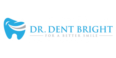 Mehr Gutscheine für Dr Dent Bright