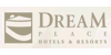 Logo Dream Place Hotels & Resorts