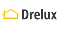 Logo Drelux