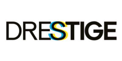 Logo Drestige