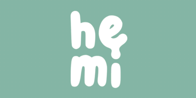 Logo Hemi