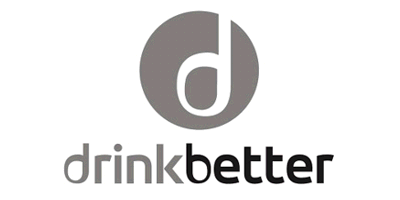 Logo drinkbetter