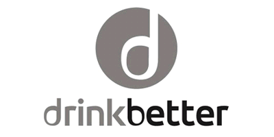 Mehr Gutscheine für drinkbetter