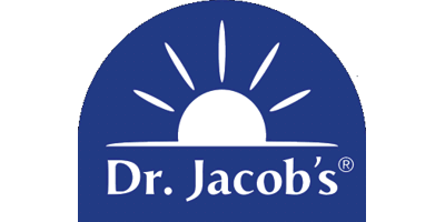 Logo Dr. Jacobs
