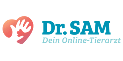 Mehr Gutscheine für Dr. Sam 