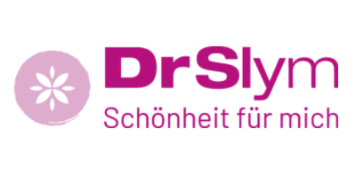 Logo Drslym
