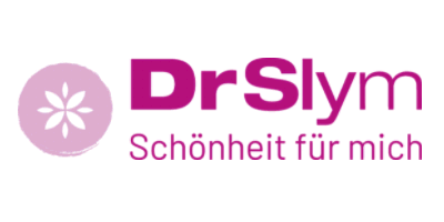 Zeige Gutscheine für Drslym