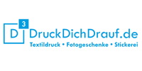 Mehr Gutscheine für DruckDichDrauf