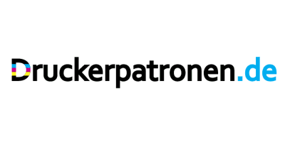 Zeige Gutscheine für Druckerpatronen.de