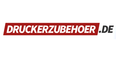 Zeige Gutscheine für Druckerzubehoer.de