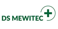 Logo DS Mewitec 