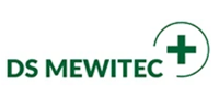 Mehr Gutscheine für DS Mewitec 