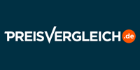 Logo Dsl Preisvergleich