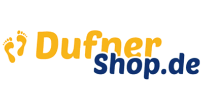 Mehr Gutscheine für Dufner Shop