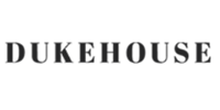 Zeige Gutscheine für Dukehouse