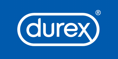 Mehr Gutscheine für Durex
