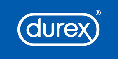 Logo Durex