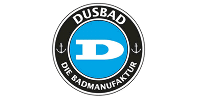 Logo Dusbad