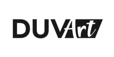 Logo Duvart