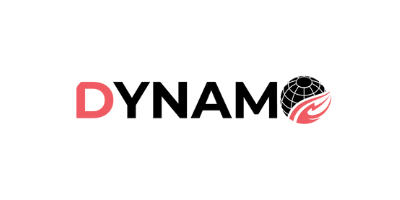 Logo Dynamo