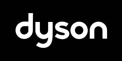 Logo Dyson