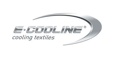 Logo E-Cooline