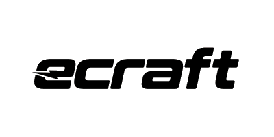 Logo E-craft AT