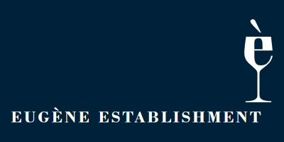 Logo E-Weinshop