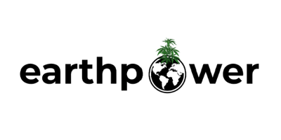 Mehr Gutscheine für earthpower 