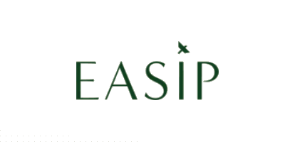 Logo Easip Drinks