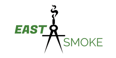 Logo East Smoke