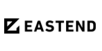 Logo Eastend