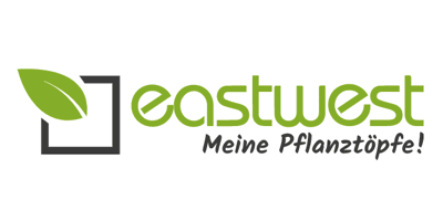 Mehr Gutscheine für Eastwest Trading 