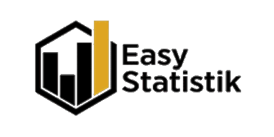 Logo Easy Statistik