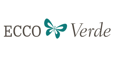 Mehr Gutscheine für Ecco Verde