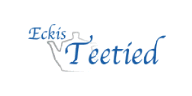 Logo Eckis Teetied