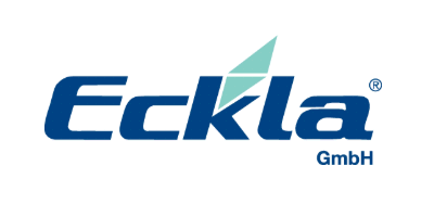 Mehr Gutscheine für Eckla