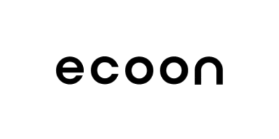 Logo Ecoon