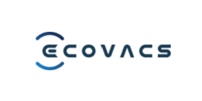 Mehr Gutscheine für Ecovacs