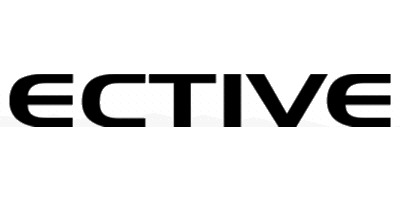 Logo Ective