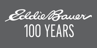 Logo Eddie Bauer