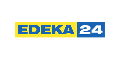 Mehr Gutscheine für EDEKA24