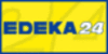Mehr Gutscheine für EDEKA24