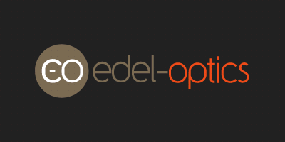 Mehr Gutscheine für Edel-Optics Boutique