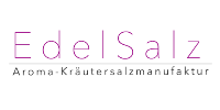 Logo EdelSalz 