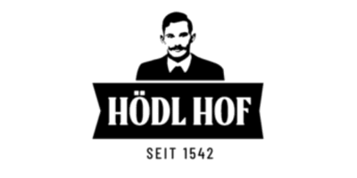 Logo Hödl Hof 