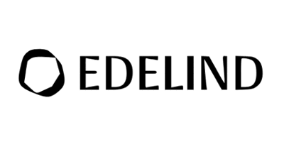 Logo Edelind