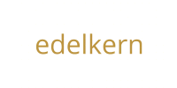 Logo Edelkern